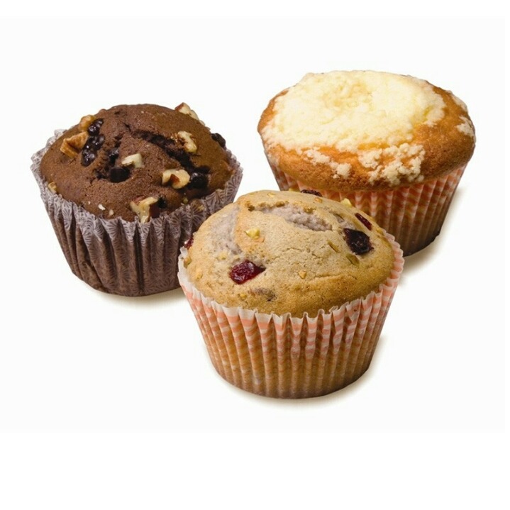 영화 한 편 보는동안 이만큼 군것질 가뿐하다 vs 버겁다 | 인스티즈