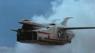 지구방위대 후뢰시맨 여러가지 짤 | 인스티즈