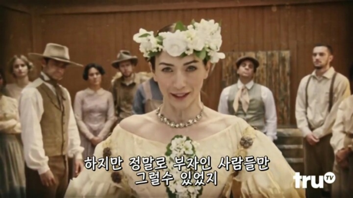 결혼식의 진실 | 인스티즈