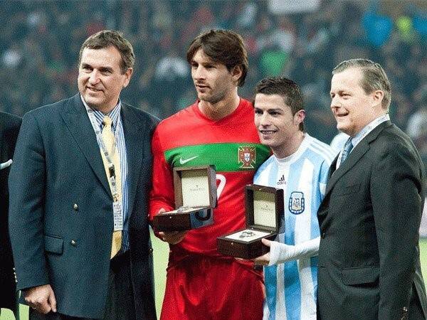 남자에게 있어서의 키 . jpg | 인스티즈