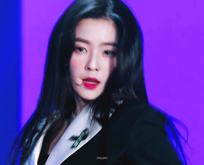 내가 좋아하는 여자 아이돌.gif | 인스티즈