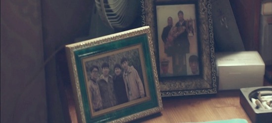 [시그널] 전해주지 못한 영화표.jpgif | 인스티즈