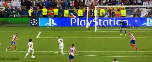 전설의 라 데시마 gif | 인스티즈