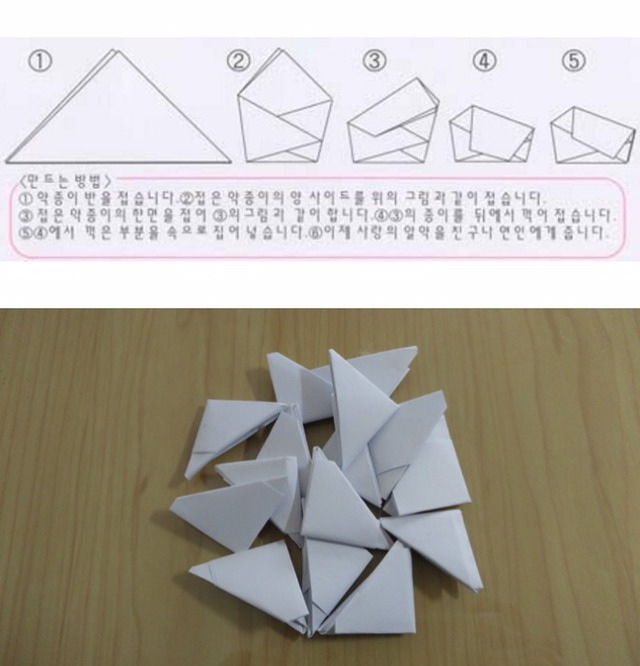 옛날 약국에서 조제 시간이 길었던이유 | 인스티즈