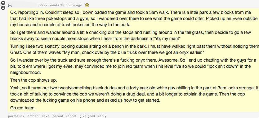 고켓몬으로 하나된 화합 | 인스티즈