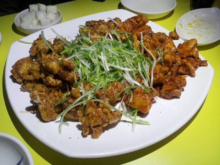 혹시 다이어트 하시는 분 계세요? | 인스티즈