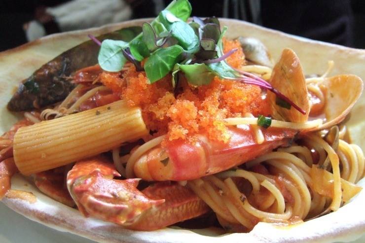 혹시 다이어트 하시는 분 계세요? | 인스티즈