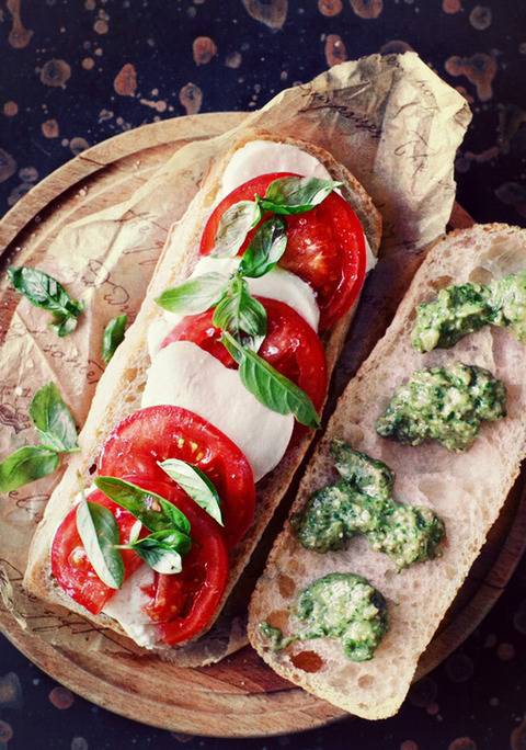 아는 사람만 아는 짱맛 소스 | 인스티즈