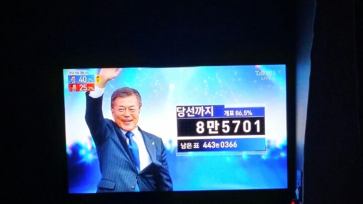 이거만 보고 잘랍니다 | 인스티즈