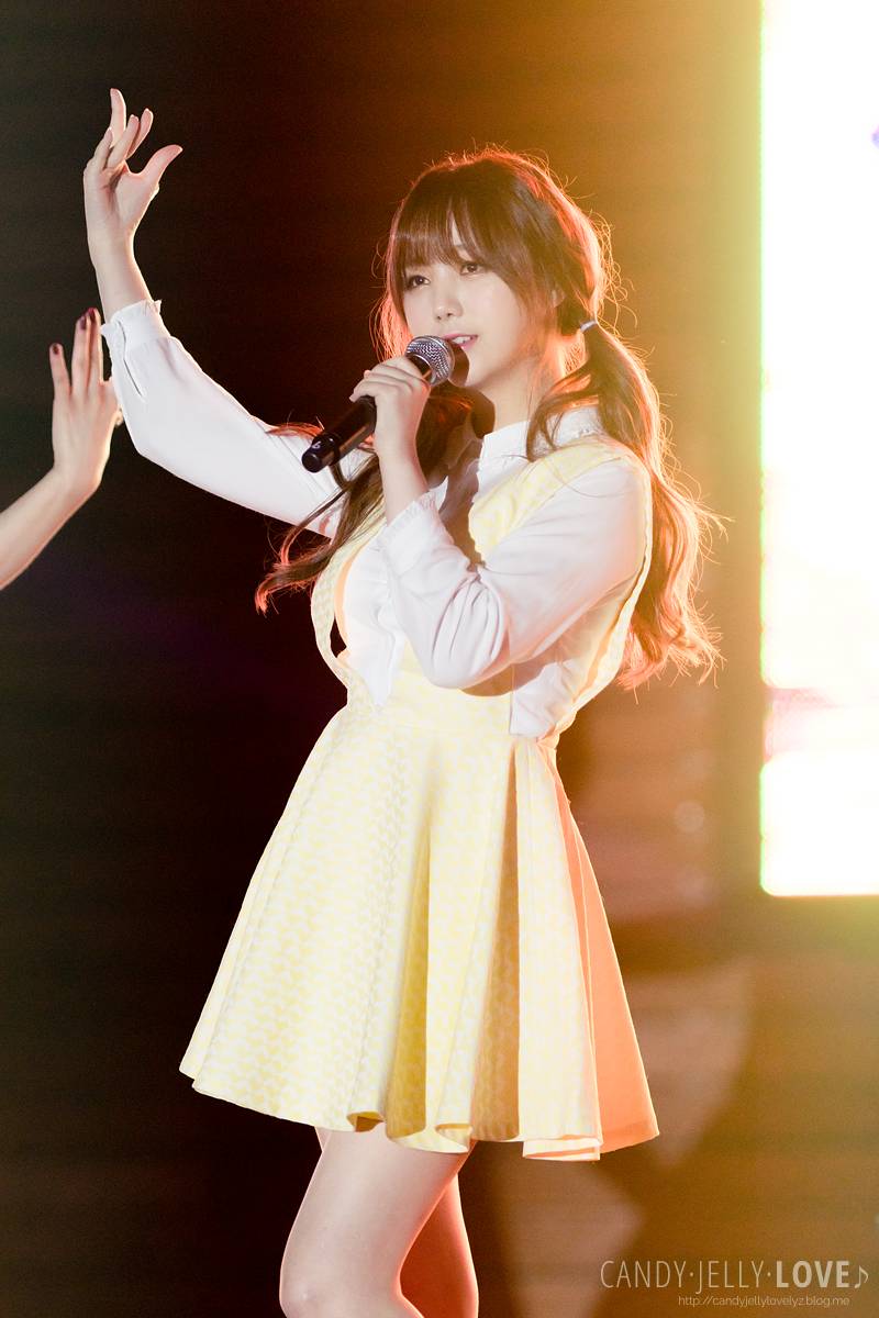 하남유니온페스티벌 케이.jpg | 인스티즈