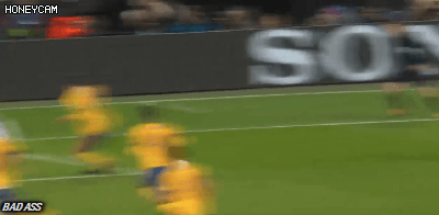 한국vs스웨덴 흥미로운 관전 포인트.gif | 인스티즈