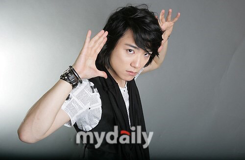 프랜차이즈 알바생 당황스러울 때 (feat.포인트적립) | 인스티즈