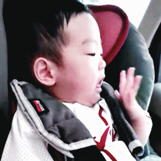 [슈퍼맨이돌아왔다] 꼼꼼하고 야무진데 귀엽고 피구 제일 잘하는 4학년 8반 여자반장 같은 서준이 | 인스티즈