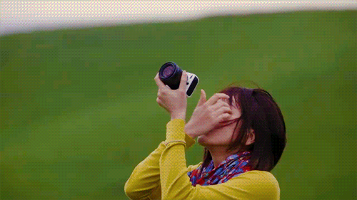 절대로 포기못해.. 무조건 내여자 만들고싶은.... | 인스티즈