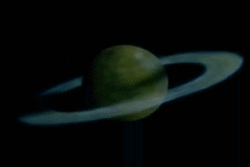 지구방위대 후뢰시맨 여러가지 짤 | 인스티즈