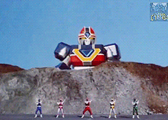 지구방위대 후뢰시맨 여러가지 짤 | 인스티즈