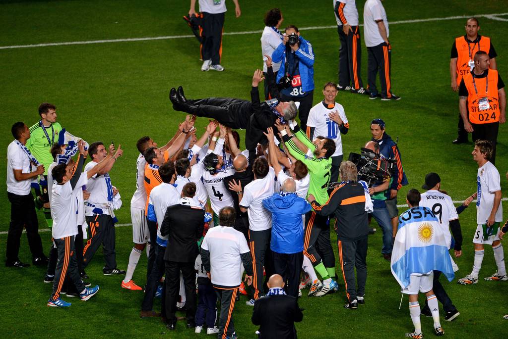 전설의 라 데시마 gif | 인스티즈