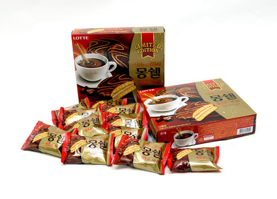 평생 초코파이를 하나밖에 못먹는다면 선택은?.jpg | 인스티즈