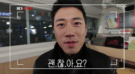 실제로 일어난다면 가장 핫할거 같은 상황은?(노잼주의) 브금 | 인스티즈