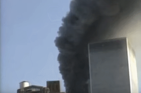 영화에서도 본적없는 무서운 현실 | 인스티즈