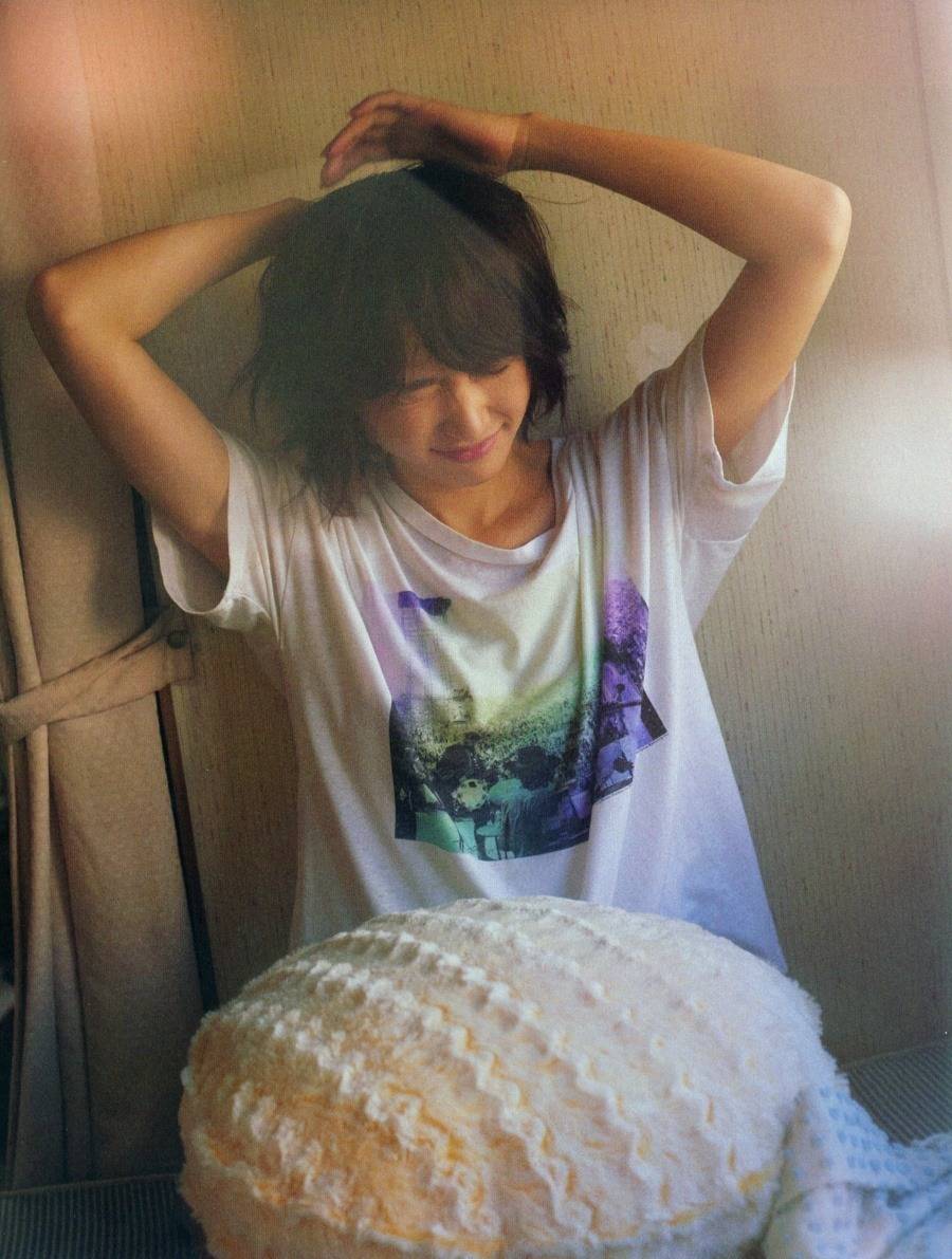 절대로 포기못해.. 무조건 내여자 만들고싶은.... | 인스티즈