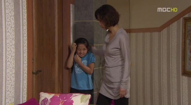 [지붕킥] 사라진 해리의 인형 | 인스티즈