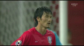 한글날을 맞아 세계에 한글을 알린 JJJ 짤 투척 | 인스티즈