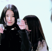 2014~2018 이슬 페스티벌 아이유.jpg | 인스티즈