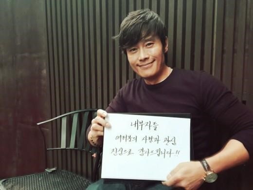 각 분야에선 원탑이지만 역대최고일수가 없는 두사람 | 인스티즈