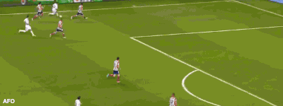 전설의 라 데시마 gif | 인스티즈