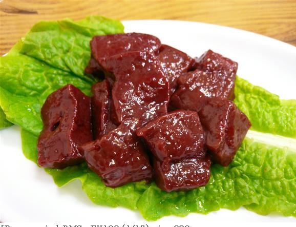 일본에서 판매 금지가 된 한국음식 | 인스티즈