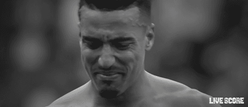 참을수 없는 눈물.gif | 인스티즈