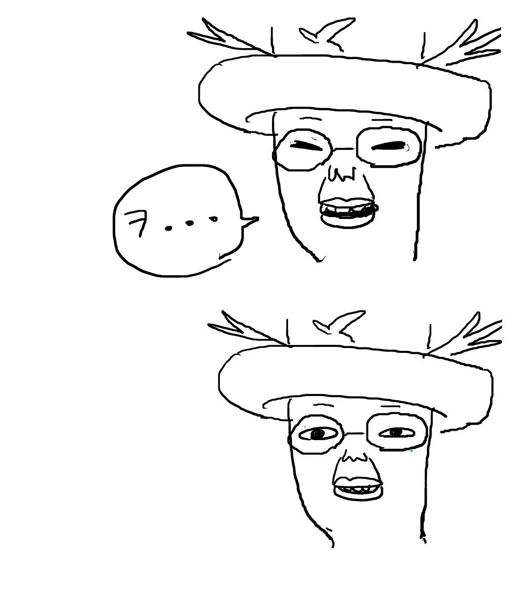 다들 이날에는........................................... | 인스티즈