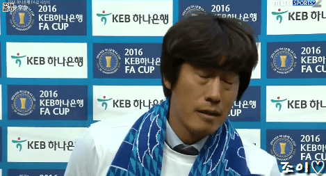 쎄오 눈물의 인터뷰.gif | 인스티즈