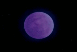 지구방위대 후뢰시맨 여러가지 짤 (전대물) | 인스티즈