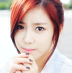 [판] 속옷 검사한다는 학교 남자 영어선생님 어떻게 생각해? | 인스티즈