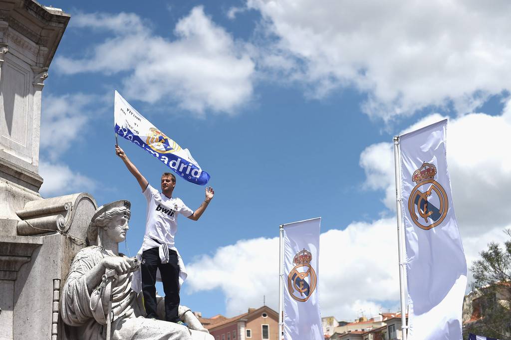 전설의 라 데시마 gif | 인스티즈