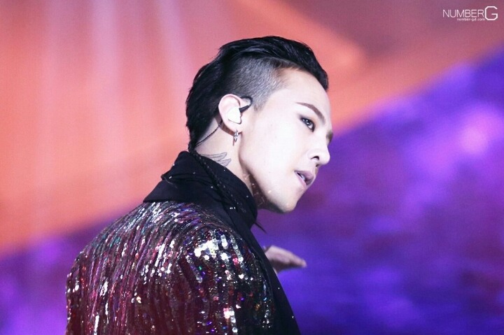 각 분야에선 원탑이지만 역대최고일수가 없는 두사람 | 인스티즈