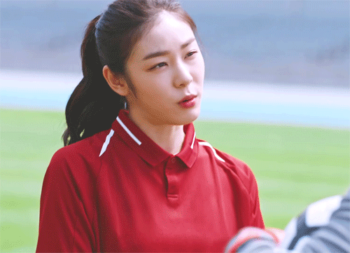 골 들어가면 나랑 사귀는거다...? | 인스티즈