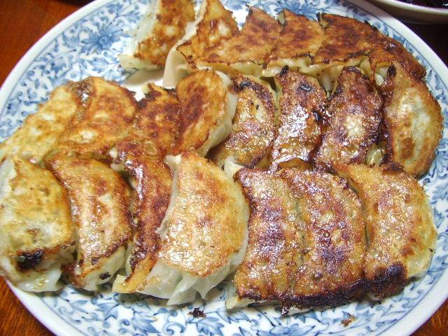 혹시 다이어트 하시는 분 계세요? | 인스티즈