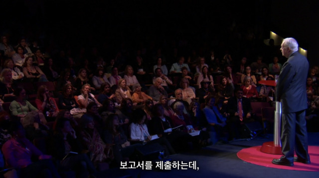 여성학대를 최악의 인권유린이라고 믿는 이유 - 3 | 인스티즈