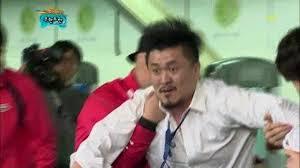 목원대 교수 딸 결혼식 도우미 사건 | 인스티즈