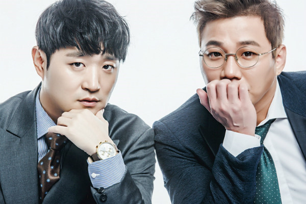 바이브 노래중 본인기준 띵곡은? | 인스티즈