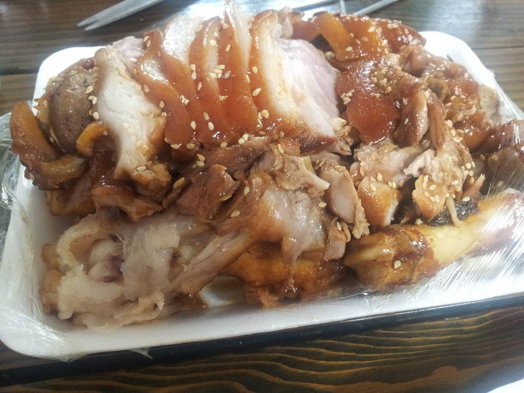 혹시 다이어트 하시는 분 계세요? | 인스티즈