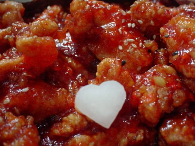 혹시 다이어트 하시는 분 계세요? | 인스티즈