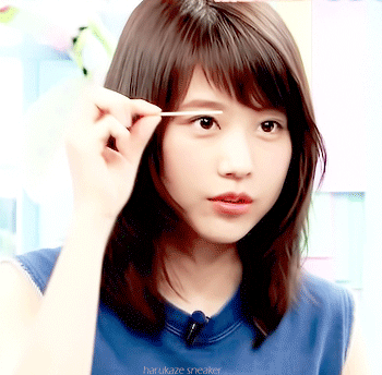 일본 짱예녀 총출동하는 영화 | 인스티즈