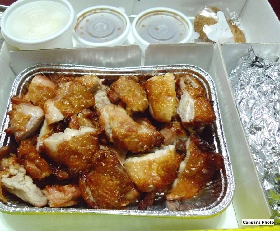 혹시 다이어트 하시는 분 계세요? | 인스티즈