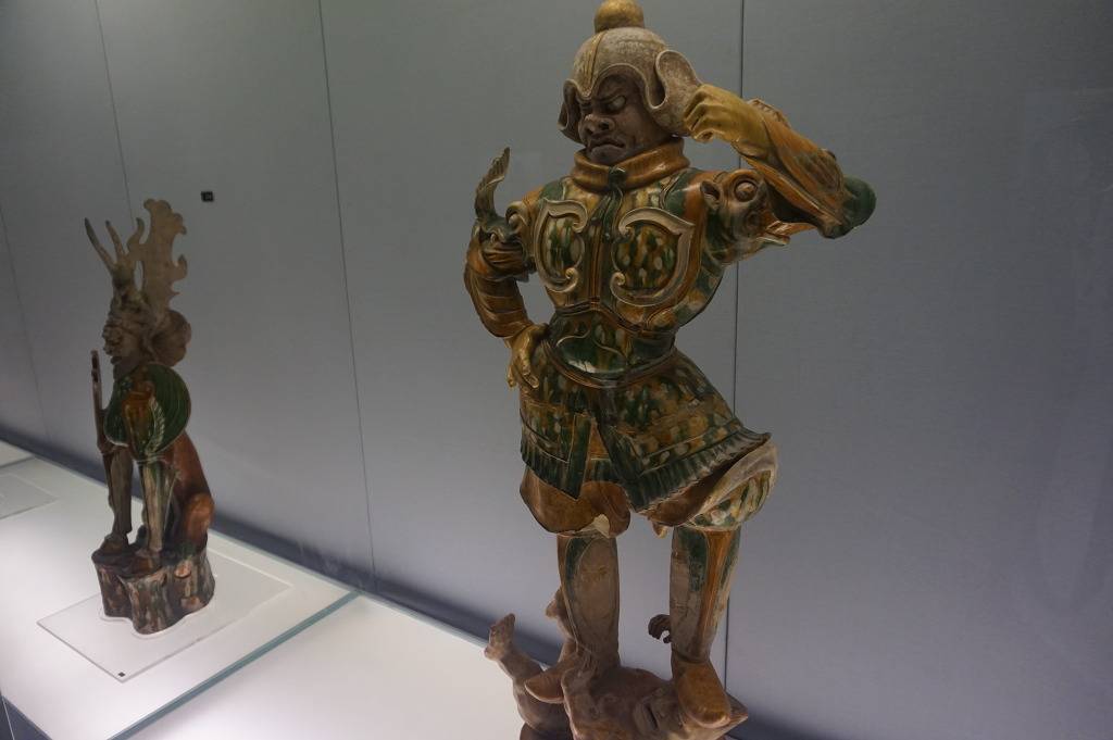 안녕하세요 헤르초그입니다 중국 상하이 사진 올립니다 | 인스티즈