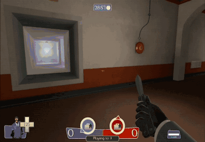 암살의 정석 | 인스티즈