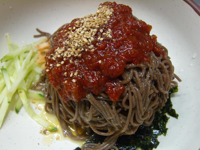 혹시 다이어트 하시는 분 계세요? | 인스티즈